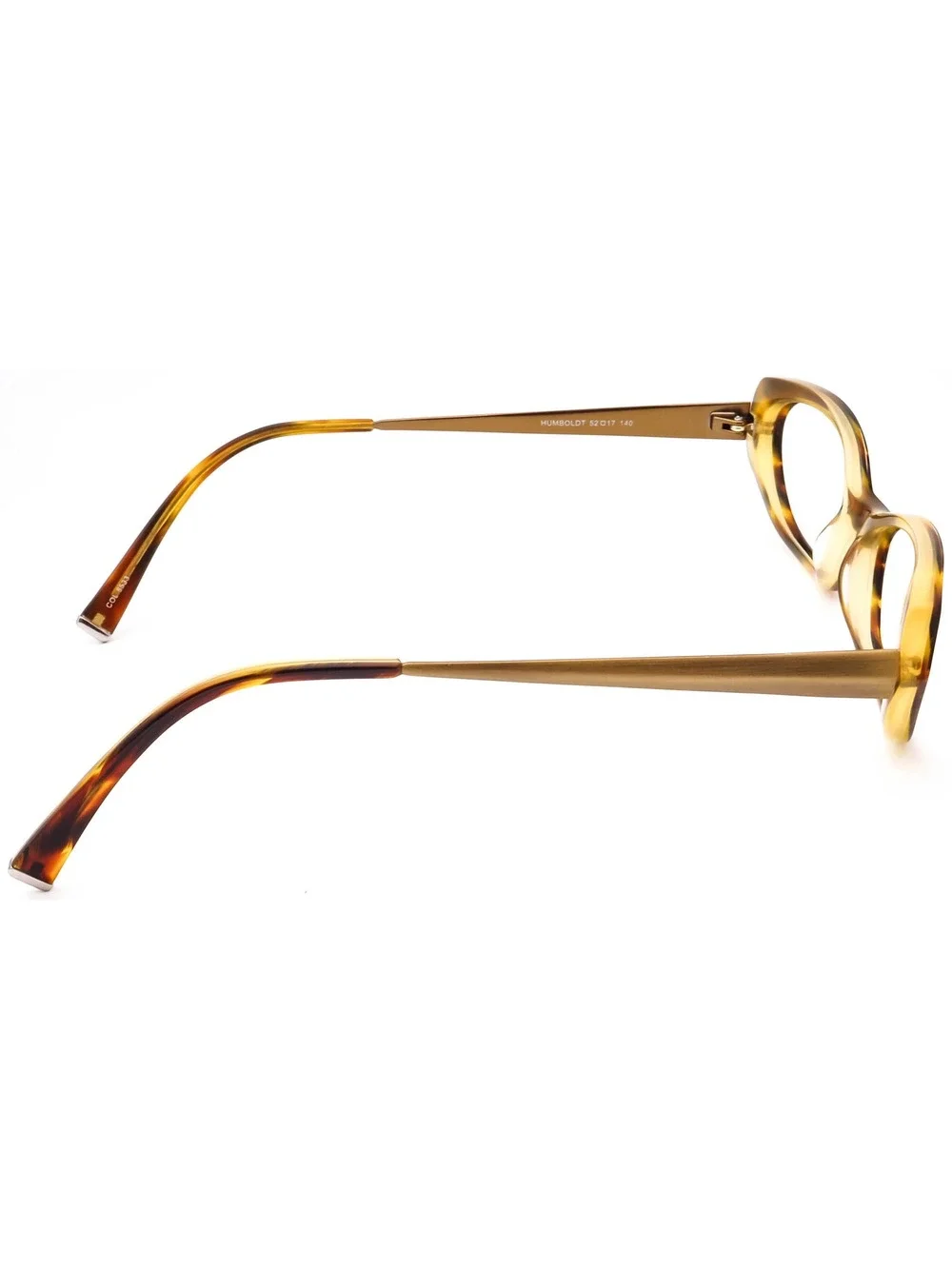 Seraphin Humboldt COL.8533 Eyewear